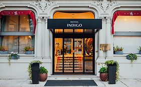 Hotel Indigo Verona - Grand Hotel Des Arts